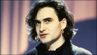 Stephan Eicher se pose la question ''Combien de temps ? '' dans une chanson. Combien de temps a duré la guerre de Cent Ans ?