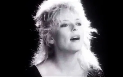 ''Ella, elle l'a'' a chanté France Gall en l'honneur d'Ella Fitzgerald. Quel type de musique chantait-elle ?