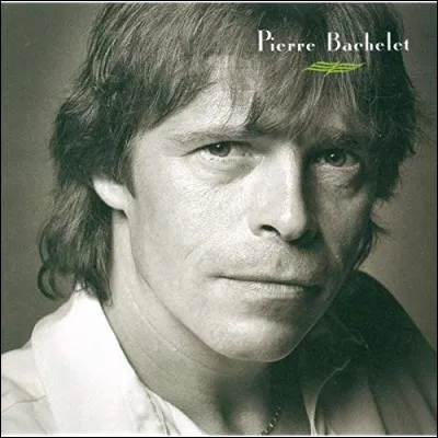 ''Vingt ans'' a chanté Pierre Bachelet. En quelle année ce chanteur a-t-il eu vingt ans ?