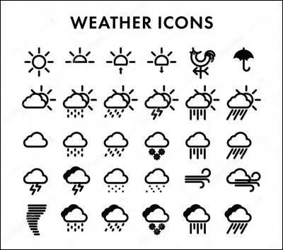 O : Octa : octa est une unité de mesure utilisée en météorologie pour exprimer...