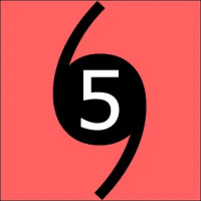 E : Échelle de Saffir-Simpson : l'échelle de Saffir-Simpson mesure l'intensité des...