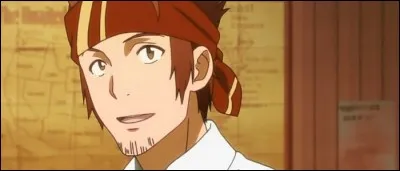 Dans "Sword Art Online", quel est le nom de ce fan de MMORPG qui devient l'un des premiers amis de Kirito dans le jeu ?