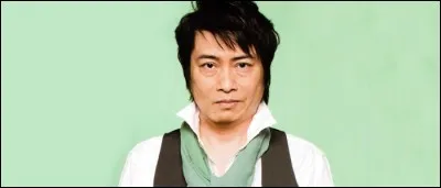 Tous ces personnages ont un point commun ! 
En effet, ils sont tous doublés par le même seiyū, et il se nomme :