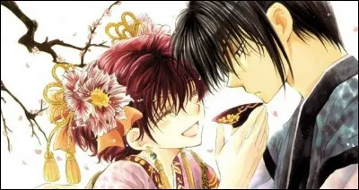 Tu es en voiture et tu vois ton(ta) meilleur(e) ami(e) sur le trottoir.