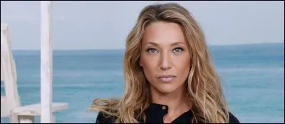 J'aurais tant à apprendre de toi - Tous ces mots tendres qu'on sait, moi je ne les sais pas !