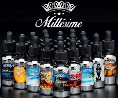 Sur les coteaux en pente - Les vallons amoureux - Un rayon de soleil - Est passé sur nous deux !