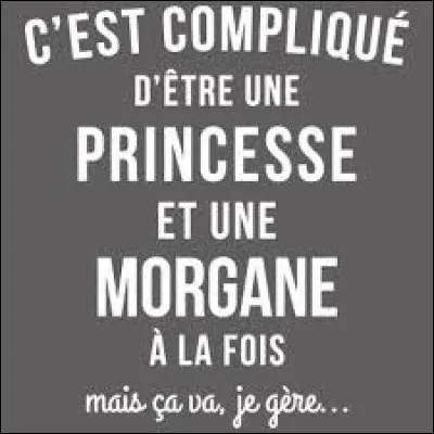 Y a un mariole - Il a au moins quatre ans - Y veut t'piquer ta pelle et ton seau !