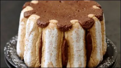 Recherche d'un never - More yes for ever - Tous les amours se meurent !