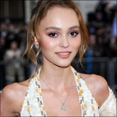 Il est temps mon ange - De dormir un p'tit peu !