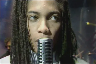 Terence Trent D'Arby chante ''Sign Your Name''. Comment Vincent van Gogh signait-il ses tableaux ?