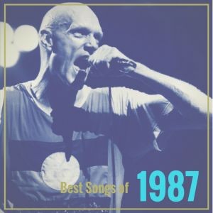 Quiz Chansons