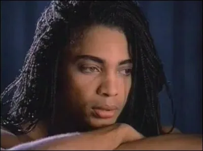 ''Wishing Well'' est une chanson de Terence Trent D'Arby. Que signifie ''wishing'' ?