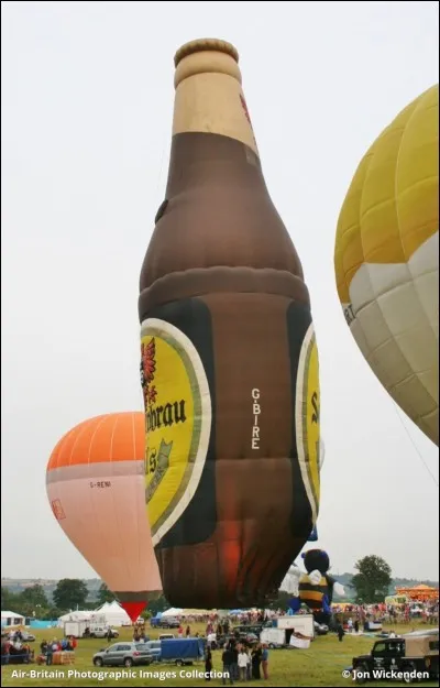 Aimes-tu la bi&egrave;re ?