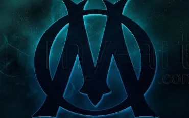 Quiz Psg