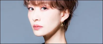 Tous ces personnages ont un point commun ! 
En effet, ils sont tous doublés par la même seiyū, et elle se nomme :