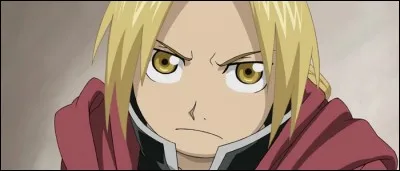 Dans "Fullmetal Alchemist", lequel des deux héros possède encore son corps ?