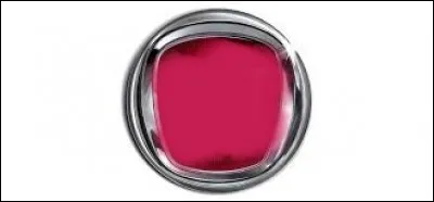 Marque d'origine italienne, basée au Lingotto de Turin.