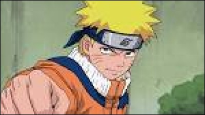 Pourquoi les gens rejettent-ils Naruto ?