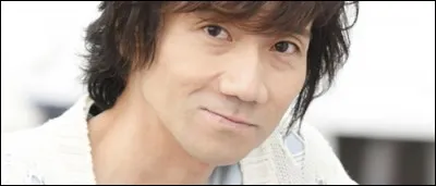 Tous ces personnages ont un point commun ! 
En effet, ils sont tous doublés par le même seiyū, et il se nomme :