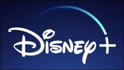 Dans lequel de ces Disney, y a-t-il des dieux grecs ?