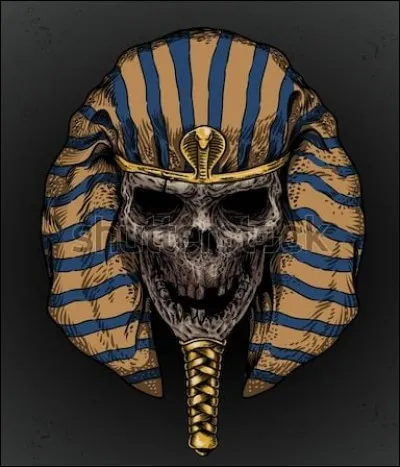 Vers 2260 avant notre ère, l'Égypte fera face à une révolution brutale et sanglante, les riches sont ruinés, les tombeaux livrés aux pilleurs, la résidence royale ravagée en une heure, chaque jour des pharaons sans pouvoirs se bousculent pour le trône et se succèdent à un rythme effréné. Combien de jours dura ce chaos ?