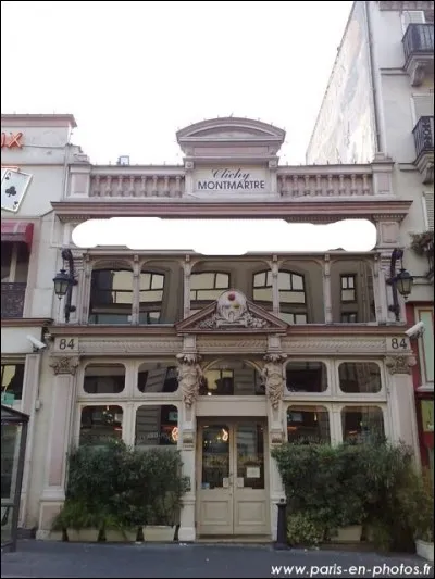 Qui appelle-t-on "jetonniers" ?