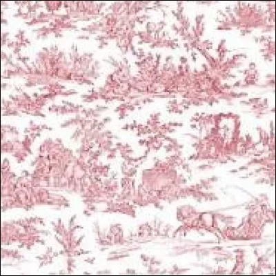 Qui est ce chansonnier, prénommé Jules, célèbre par ses couplets satiriques contre le boulangisme ?