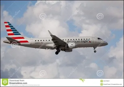 Quelle est cette compagnie ?