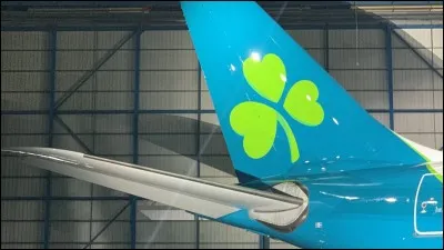 Quelle est cette compagnie ?