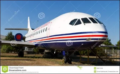 Quelle est cette compagnie ?