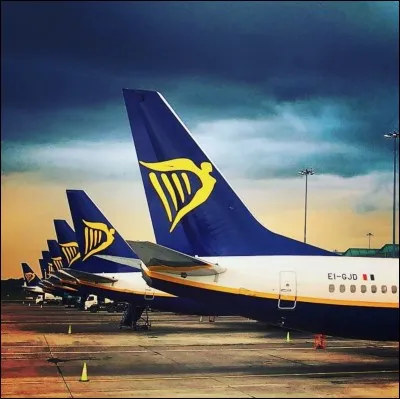 Quelle est cette compagnie ?