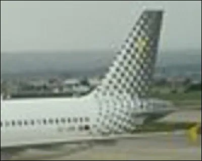 Quelle est cette compagnie ?