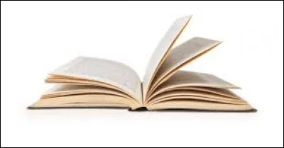 Quel est ton style de livres préféré ?