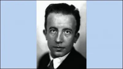 Quel poème, écrit par Paul Éluard, est repris en 2016 par les Enfoirés ?