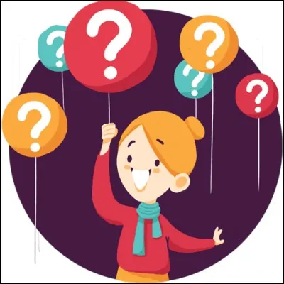 De quelle personnalité historique le père Noël est-il inspiré ?