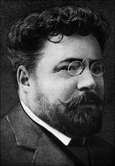 Quelle comédie musicale à succès de Broadway est basée sur le roman de 1910 de Gaston Leroux ?