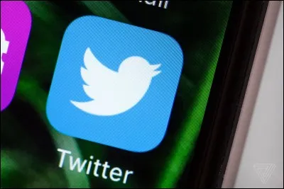 Sur quel événement historique survenu en mai 2011, Sohain Ahar a-t-il twitté ?