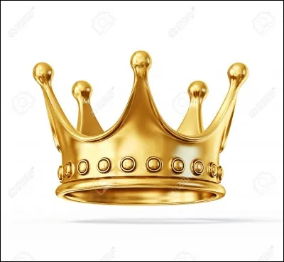 Une princesse Disney n'est pas une princesse. Laquelle ?