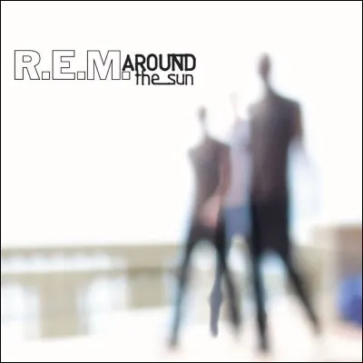 En quelle année est sorti cet album ?