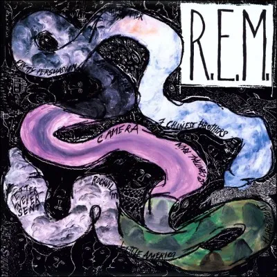 En quelle année est sorti cet album ?