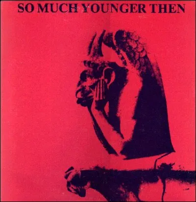 En quelle année est sorti cet album ?