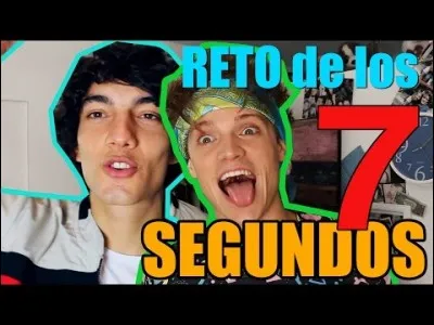 Quels acteurs font ce challenge ?