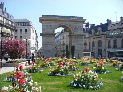 Qui était Guillaume de Volpiano ?