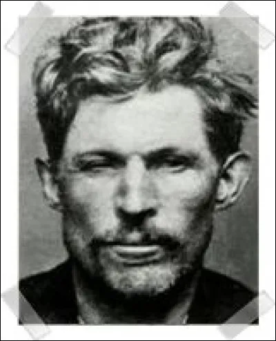 Cet homme, jugé pour meurtre en 1924, condamné au bagne de Saint Laurent du Maroni où il reste jusqu'en 1947, a été au centre d'une affaire judiciaire reprise dans la pièce de théâtre que Robert Hossein lui consacre en 2010. Il s'agit de ...