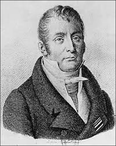 Qui était Guillaume Dupuytren ?