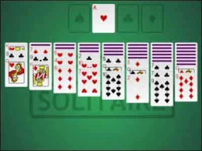 Combien de cartes faut-il pour jouer au solitaire ?