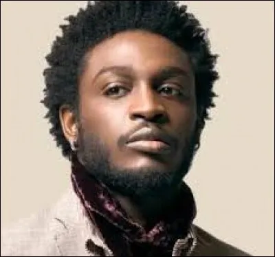 Qui chante "Les Marchands de Rêves" en 2006 ?