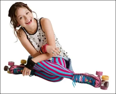 En français on dit Castille-La Manche. En espagnol on dit...