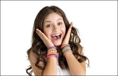 En français on dit Murcie. En espagnol on dit...