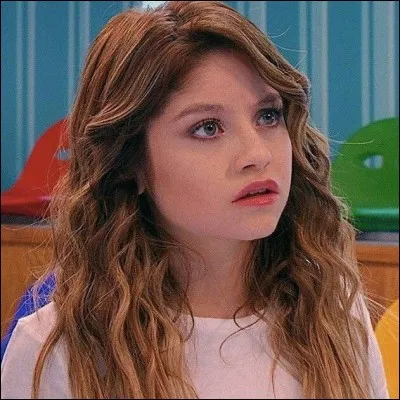 En français on dit Catalogne. En espagnol on dit...